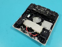 Lampa kabiny lampka Vw Jetta VI 3B0035711B