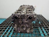 Głowica AUDI Q7 I 4L 079103374AT 4.2 V8 FSI