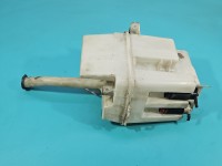 Zbiornik Zbiorniczek płynu spryskiwacza Toyota Avensis II T25