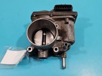 Przepustnica Toyota Corolla E16 E18 13-19 22030-0T050 1.6 16V