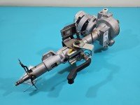 Pompa wspomagania Suzuki Sx4 S-Cross 13-21 48200-61M90, 31390-61M01 1.6 16V