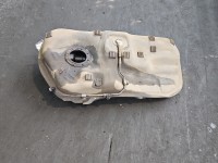 Zbiornik paliwa bak Hyundai Ix35 2.0 CRDI