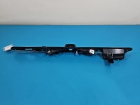 Podświetlenie Fiat Freemont 05178321AG