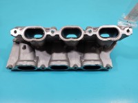 Kolektor ssący INFINITI QX60 12- 3.5 V6