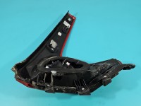 Lampa tył lewa Volvo V40 II 12- HB EUROPA 31395844