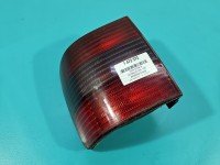 Lampa tył lewa Vw Passat B4 kombi