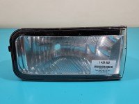 Halogen prawy Toyota Land Cruiser J200 07-