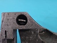 lewarek Podnośnik samochodowy trapezowy Vw Passat CC