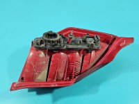 Lampa tył prawa błotnika Citroen C2 HB EUROPA 9680283680