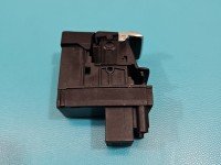 Przełącznik hamulca ręcznego AUDI Q5 08- 8K1927225E