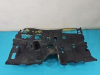 Wykładzina Hyundai Elantra V 10-16