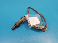 Sonda lambda Europejska, 4pin Toyota Auris II 1.8 16V 89465-02380