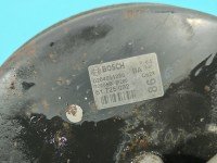 Serwo hamulcowe Fiat Ducato III 51725092, 0204051286 2.2 jtd