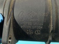 Przepływomierz Opel Movano III 5WK9850, 93450753 2.3 cdti