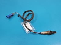 Sonda lambda 4pin, IMH37, DOX-0150 FORD C-MAX II MK2 1.0 EcoBoost M1dd