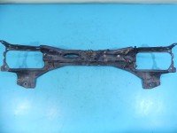 WZMOCNIENIE CZOŁOWE Pas przedni Citroen Berlingo I