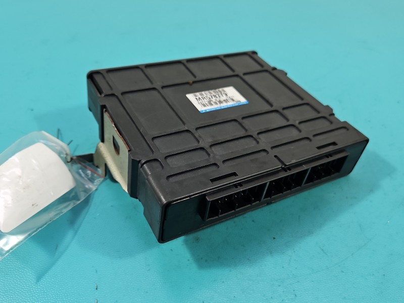 Komputer Sterownik silnika MR578779 Mitsubishi Pajero Pinin 2.0 GDI
