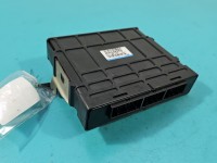 Komputer Sterownik silnika MR578779 Mitsubishi Pajero Pinin 2.0 GDI