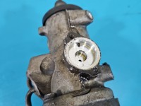 Przekładnia kierownicza maglownica BMW X6 E71 P679265505, 6792655