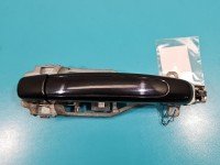 Klamka przód prawa zewnętrzna Porsche Cayenne I 7L0837886E