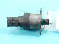 Czujnik ciśnienia paliwa Mitsubishi Space star 0928400502 regulator