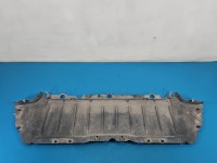 Osłona ZAŚLEPKA PLASTIK BMW iX1U11 9450505