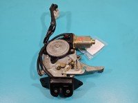 Zamek klapy tył 905520-AQ000, 2178404-A Infiniti FX I HB INFINITI, 7PIN