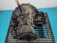 Skrzynia biegów automat Dodge Caravan V 07-20 P04800441AA 3.3 V6