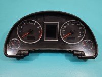 Licznik Audi A4 B7 0263626056 1.8 T 20V (BFB) EUROPA