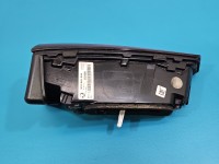 Lampa tył prawa Skoda Superb IV kombi EUROPA