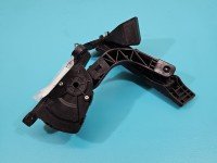 Pedał gazu potencjometr Hyundai Ix35 09-13 32727-2S000 2.0 16V