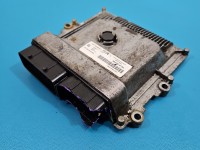 Komputer Sterownik silnika 9851418180 Opel Grandland 1.2 T