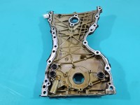 Obudowa rozrządu Suzuki Swift Mk6 1.3 16V