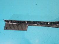 Osłona ZAŚLEPKA PLASTIK MG3 24- 11202827