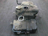 Zbiornik paliwa bak AUDI Q5 08- 2.0 tdi