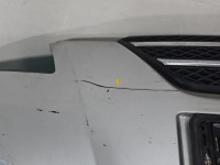 Zderzak przód Kia Ceed I 06- 9S