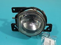 Halogen prawy Fiat Doblo II
