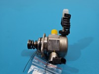 pompka Pompa paliwa Kia Ceed III 18-21 1.5 T-GDi 35320-08200 Producent części: KIA