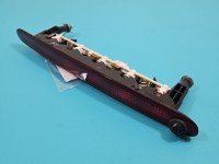 TRZECIE ŚWIATŁO STOP STOPU Suzuki Sx4 S-Cross 13-21