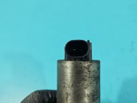 Zawór egr Kia Sportage II 04-10 28410-27410 2.0 crdi (D4EA) Diesel, Producent części: KIA, 2PIN