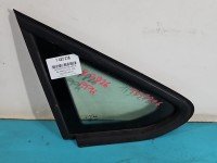 Szyba karoseryjna przód prawa Seat Alhambra II 7N 10- drzwi HB