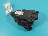 Pedał gazu potencjometr Renault Kangoo I 8200089851, 6PV008119-24 1.9 dci