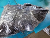 Listwa listwy dekory dekor deski Peugeot 508 II 18- eu