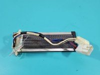 Nagrzewnica Toyota Land Cruiser J200 07- 094800-0031 EUROPA