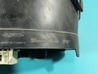 Licznik Citroen Berlingo I 9651740080 1.9d EUROPA