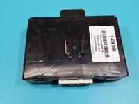 Sterownik moduł MAZDA 5 05- CD3467560C