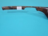 Listwa listwy dekory dekor deski Mercedes W221 eu