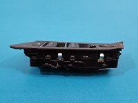 Przełącznik szyb BMW G30 Uszkodzenie widoczne na zdjęciu EU 6832727