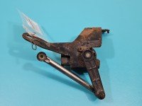 Czujnik poziomowania xenon infiniti Q50 I 13-17 53812-CY00A