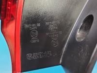 Lampa tył lewa błotnika Kia Ceed II 12-18 kombi EUROPA